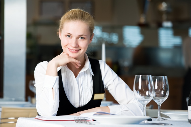 Kurs manager gastronomi – kursy i szkolenia dla restauratorów